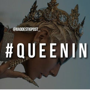 Meet your Posher, Tomicina